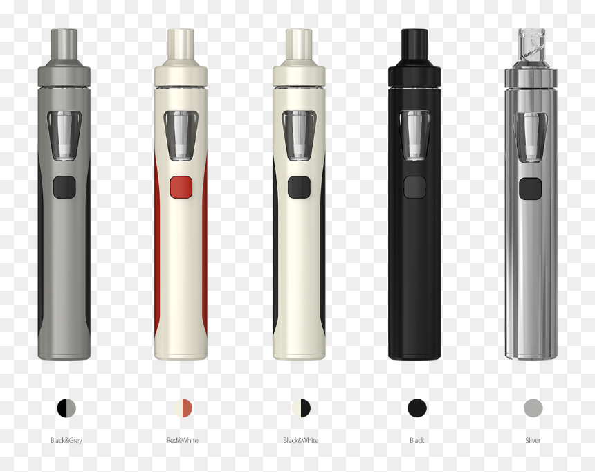 Joyetech Ego Aıo, HD Png Download - cigarette ash png