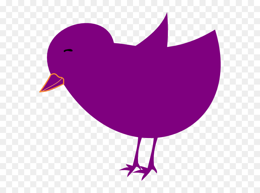 Royal Baby Throw Blanket Clipart , Png Download - Chicken, Transparent Png - purple shell png