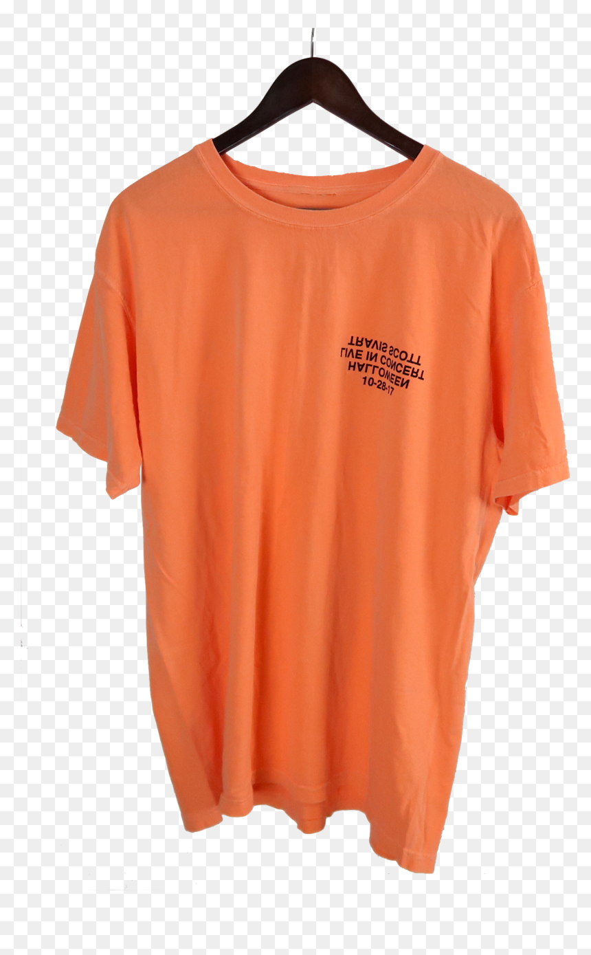 Texas Chainsaw Massacre Png, Transparent Png - texas chainsaw massacre png