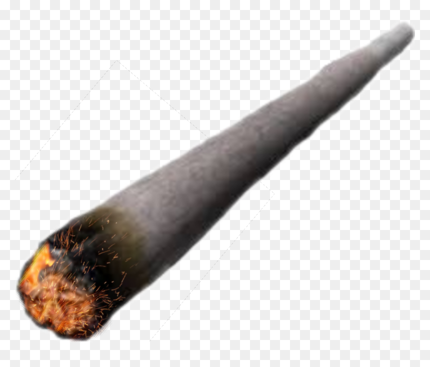 Match, HD Png Download - cigarette ash png
