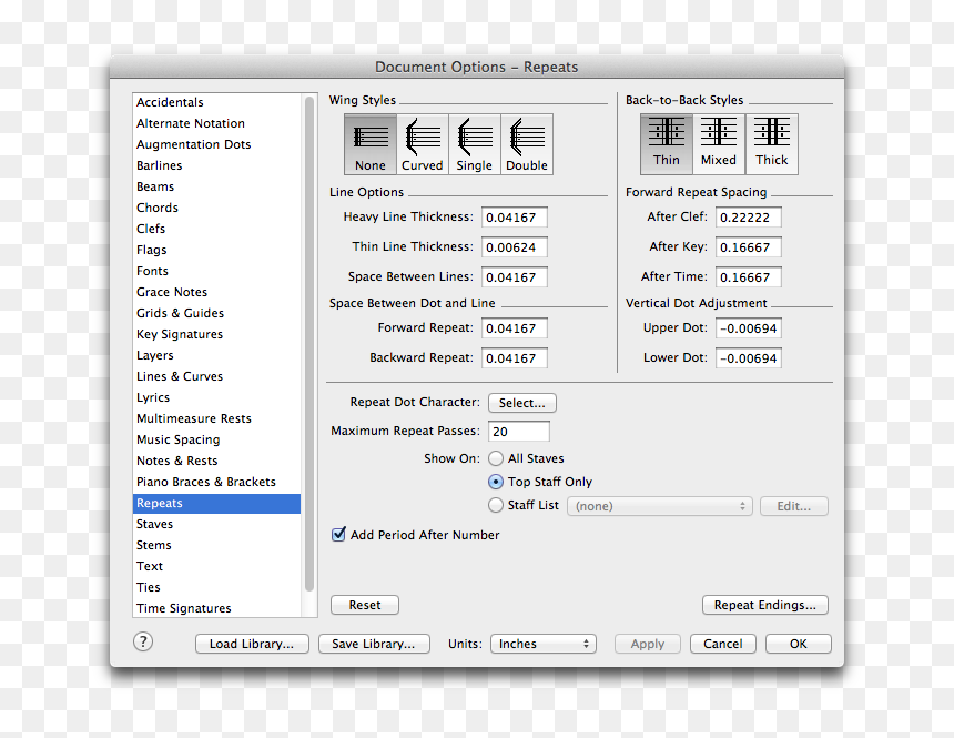 Screenshot, HD Png Download - curved dotted line png