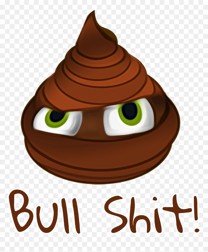 Buonanotte Di Cuore Disney, HD Png Download - egg emoji png