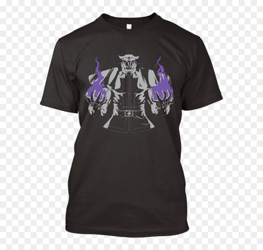T Shirts Eagles Wings Design, HD Png Download - m.bison png