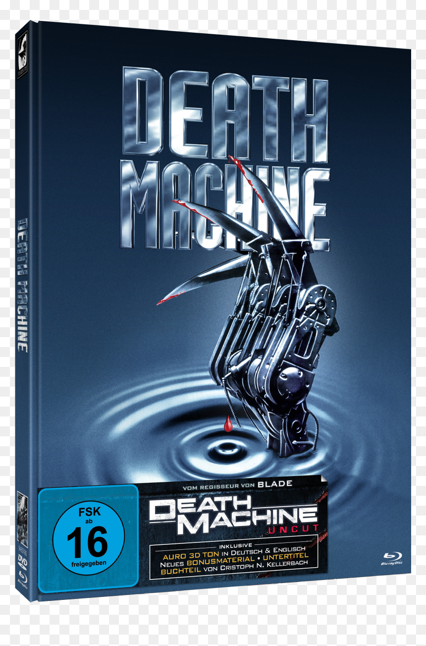 Pc Game, HD Png Download - texas chainsaw massacre png