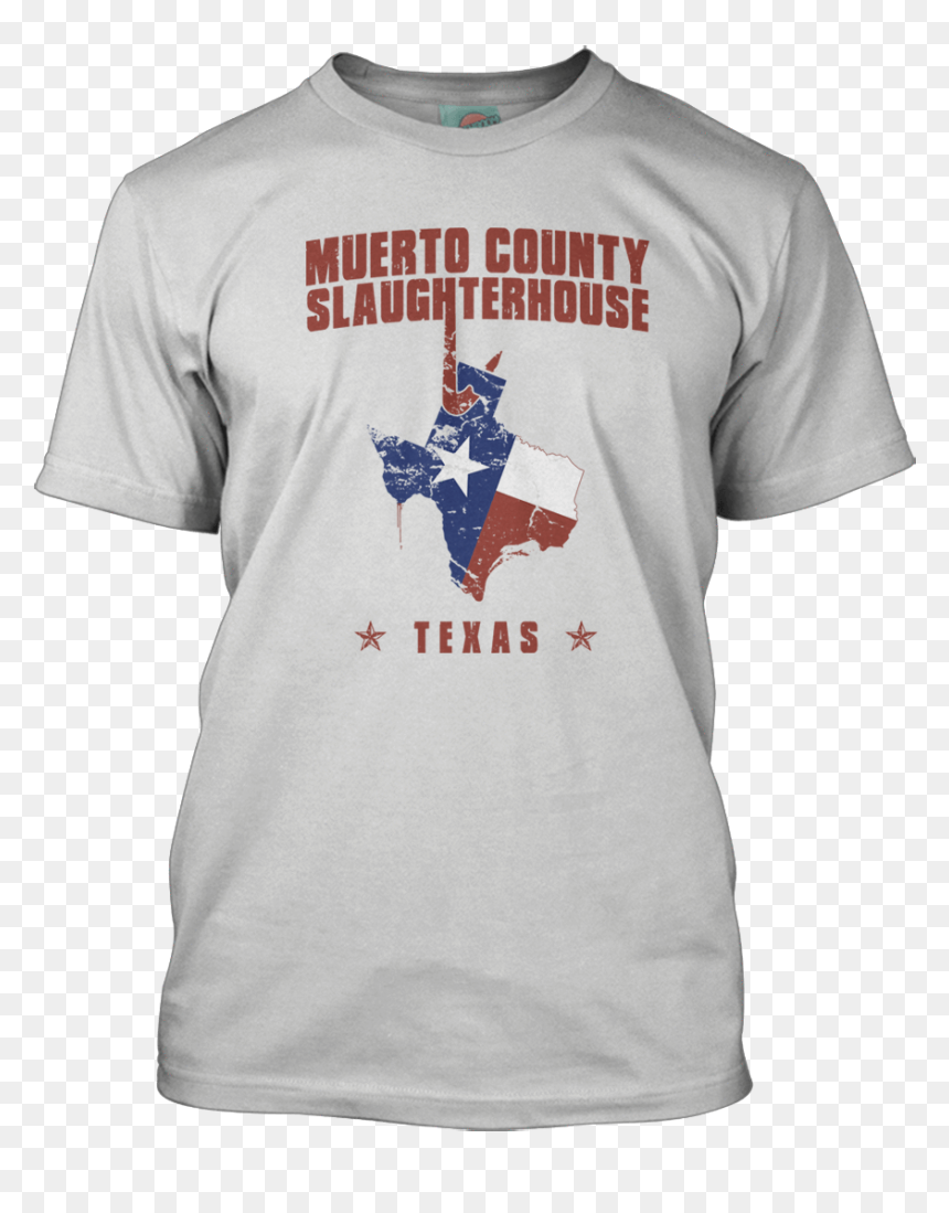 Atlas Shrugged T Shirt, HD Png Download - texas chainsaw massacre png