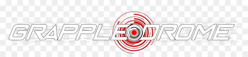 Circle, HD Png Download - grappling hook png