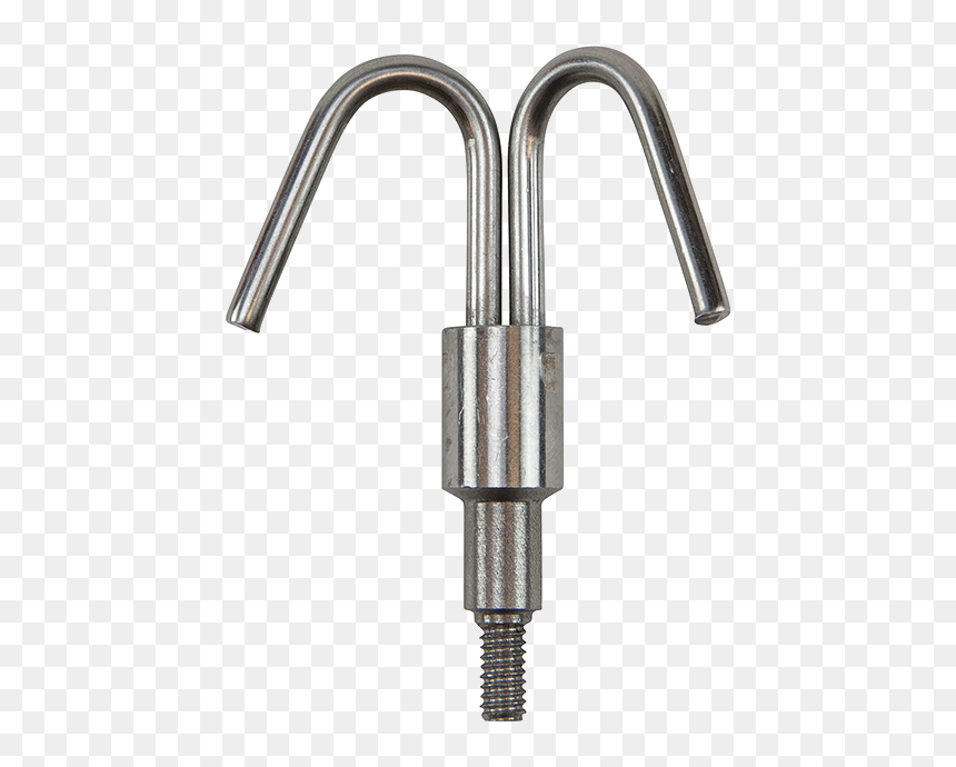 Tap, HD Png Download - grappling hook png