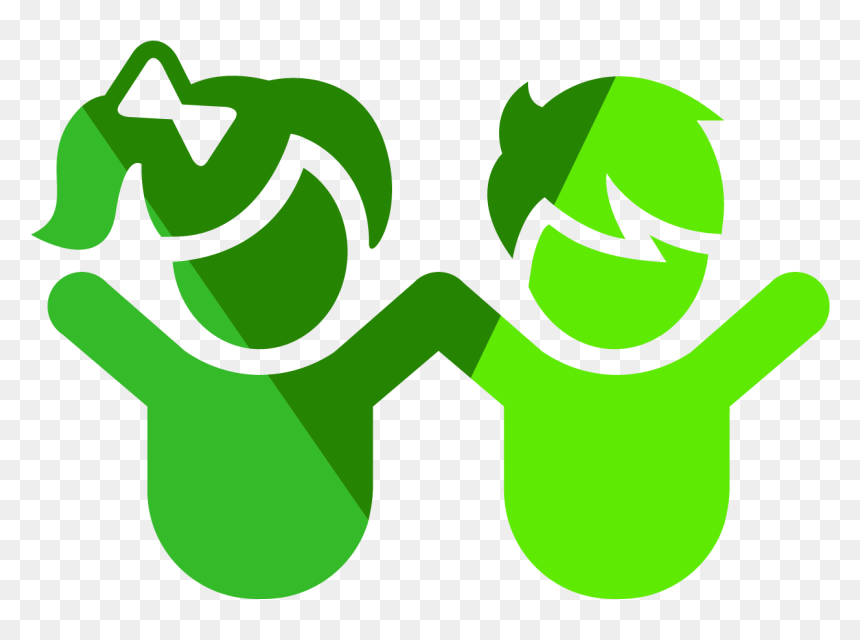 Illustration, HD Png Download - sims icon png