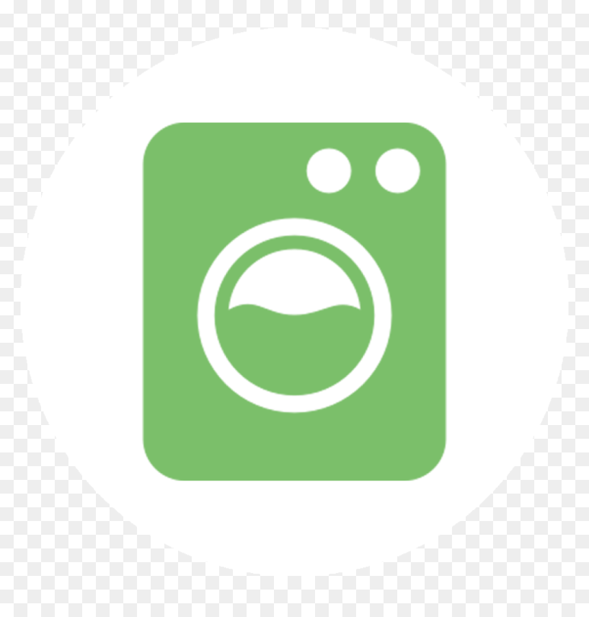 Greenwashing Icon - Too Busy To Be Beautiful, HD Png Download - sims icon png