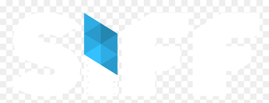 Graphic Design, HD Png Download - sims icon png