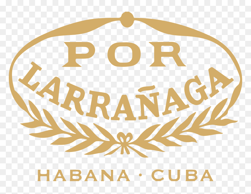 Illustration, HD Png Download - cigar clipart png