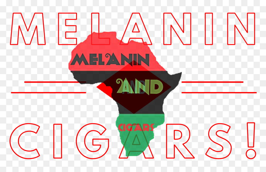 Graphic Design, HD Png Download - cigar clipart png