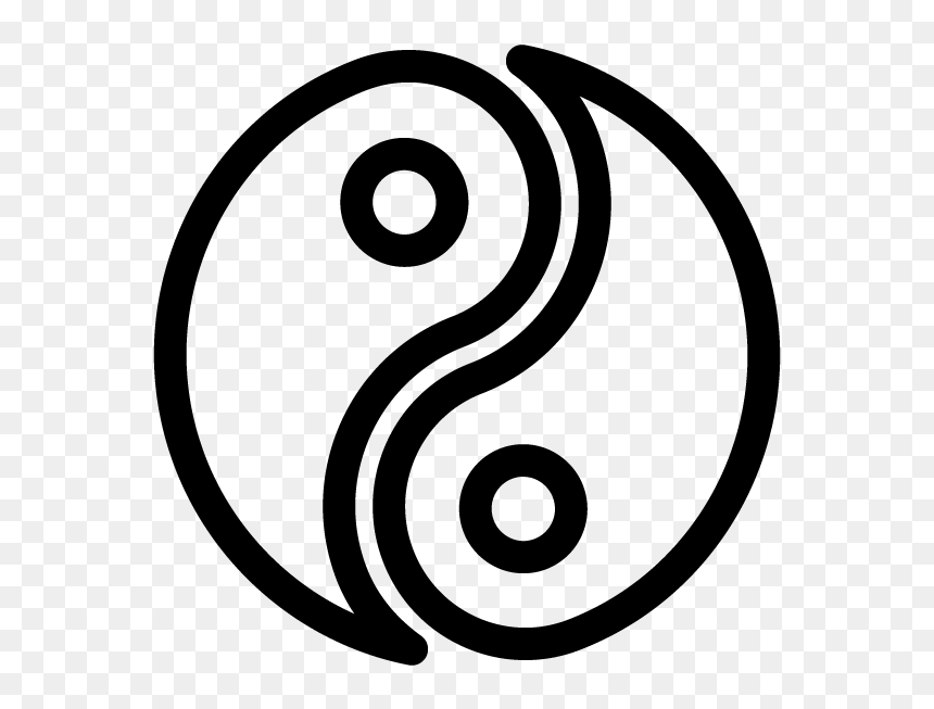 Circle, HD Png Download - footprints in the sand png
