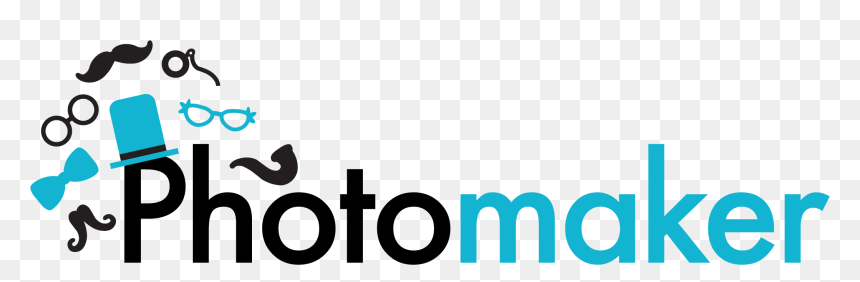 Photomaker Malta - Graphic Design, HD Png Download - james bond gun barrel png