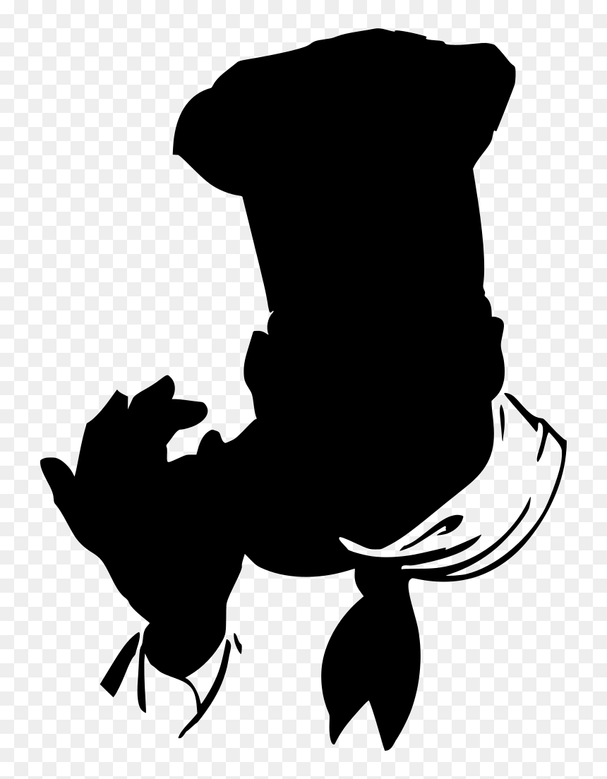 Cuisine, HD Png Download - gorro de chef png