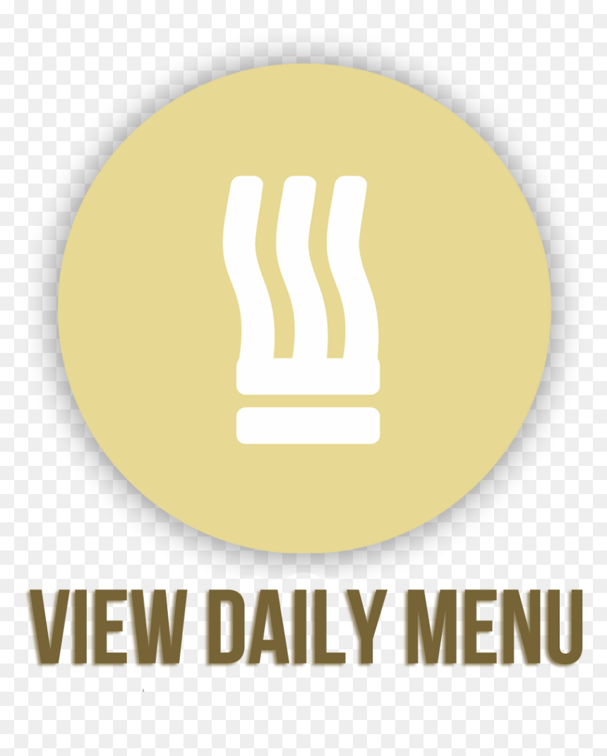 Menu - Bewegung 2 Juni, HD Png Download - gorro de chef png