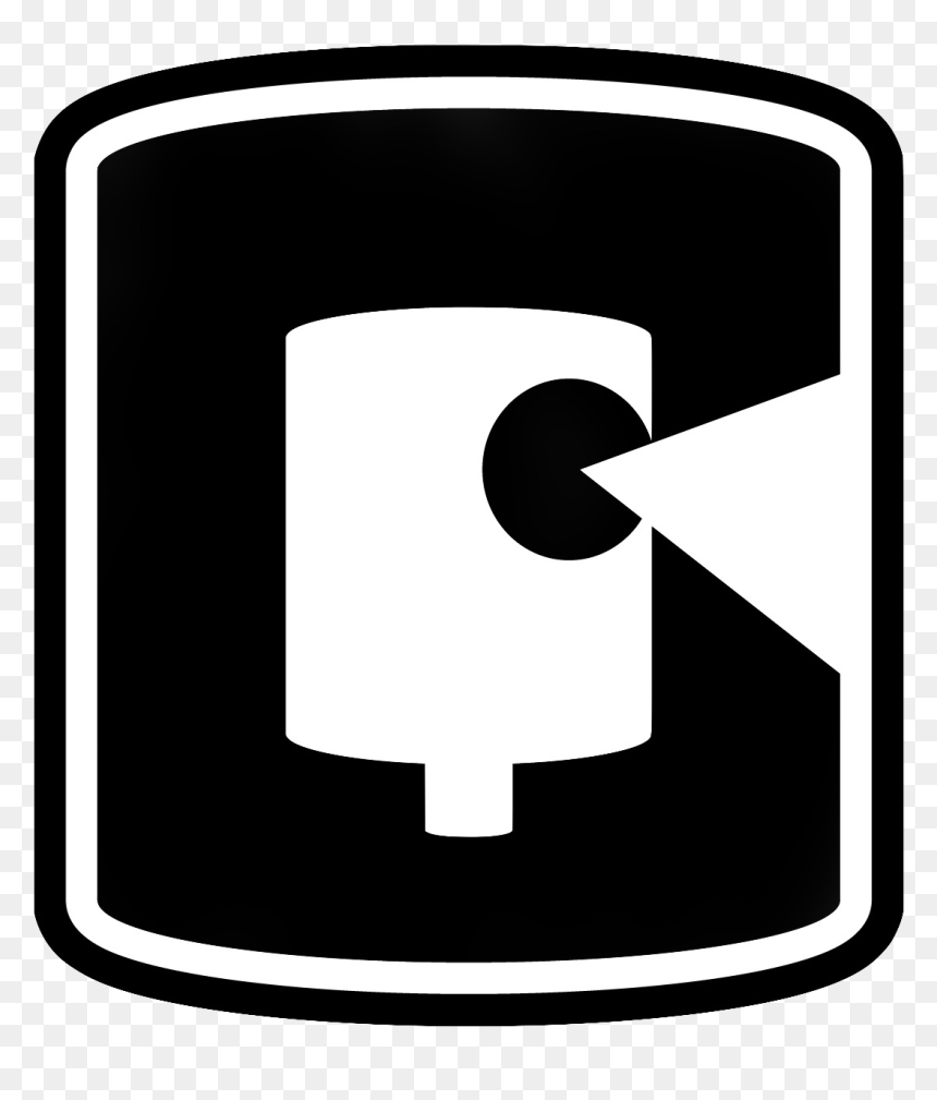 Montana Black 400ml Spray Paint, HD Png Download - spongebob imagination png