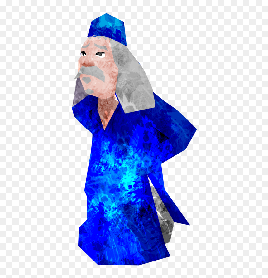 Illustration , Png Download - Illustration, Transparent Png - majora png