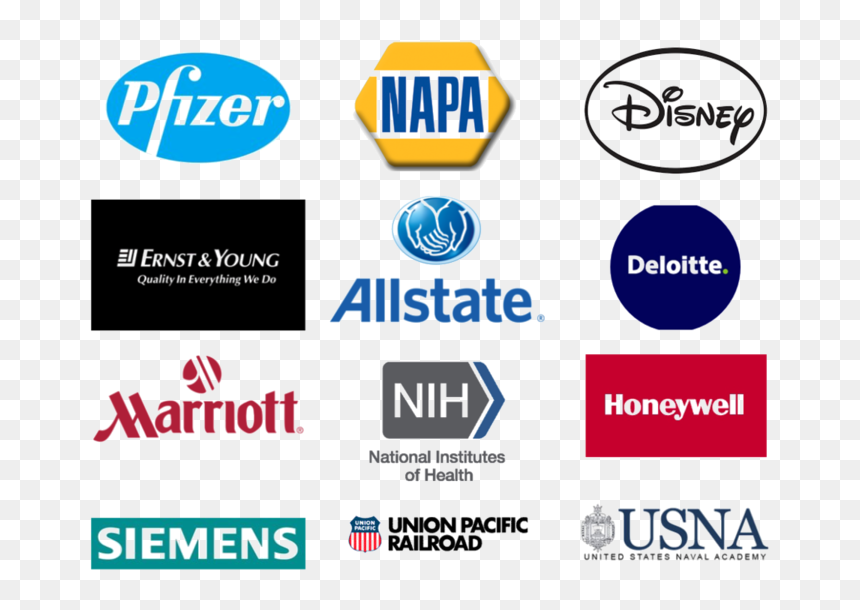 Marriott Hotel, HD Png Download - spongebob imagination png