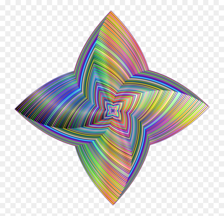 Line,hat,sun Hat, HD Png Download - sun shape png