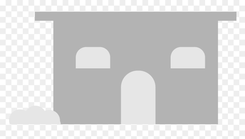 Arch, HD Png Download - sun shape png