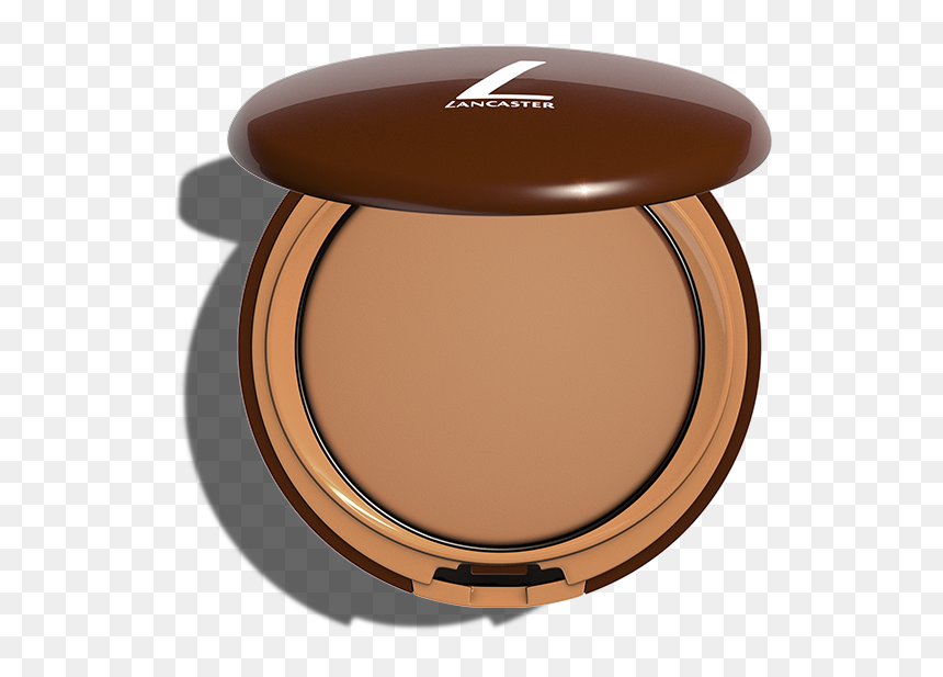 Sun Glow Face Powder, HD Png Download - sun shape png