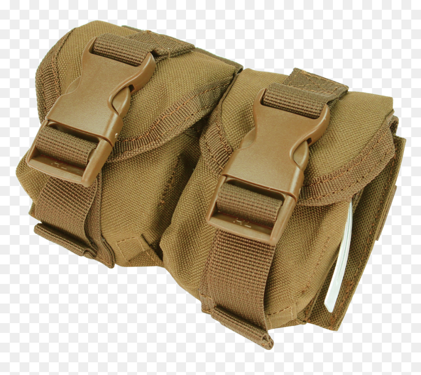 Porta Granada, HD Png Download - frag grenade png