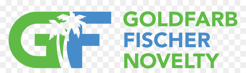 Goldfarb Fischer Novelty, Inc - Graphic Design, HD Png Download - sun shape png