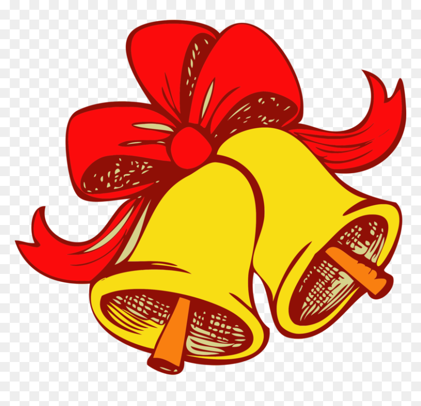 Flower,art,food - Enfeites De Natal Png, Transparent Png - red feather png