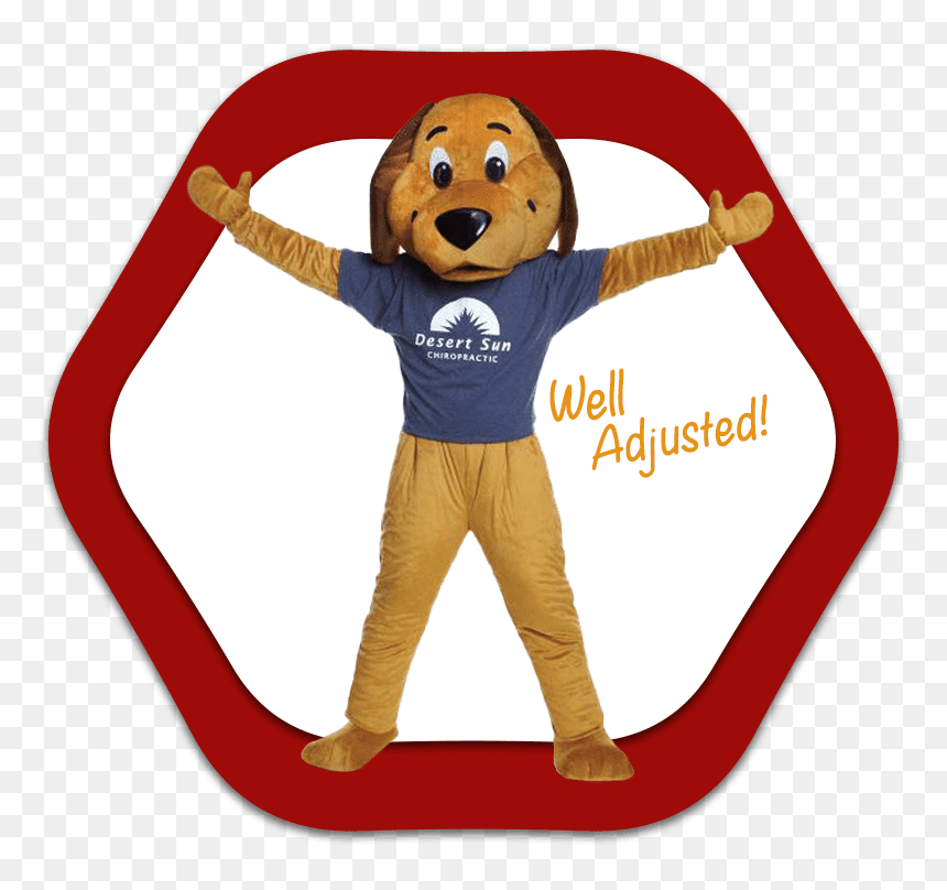 Chiropractic El Paso Tx Backster, HD Png Download - sun shape png
