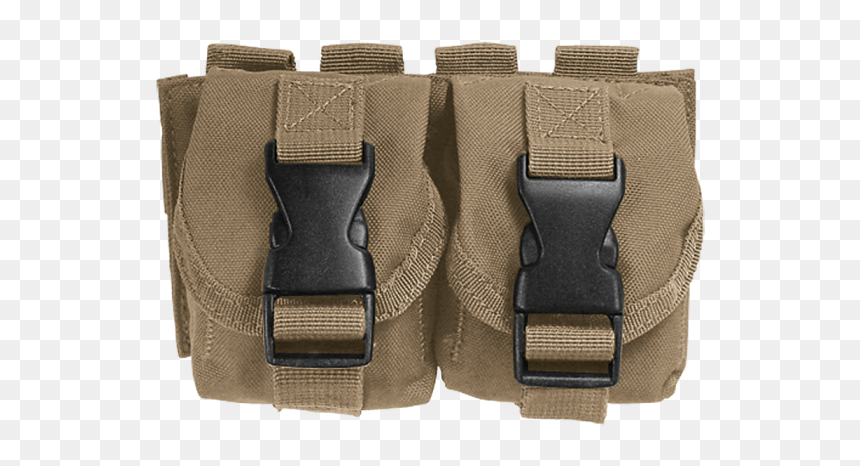 Leather, HD Png Download - frag grenade png