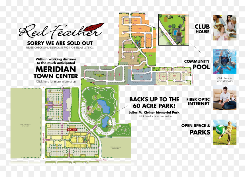 Hotel Rosita, HD Png Download - red feather png