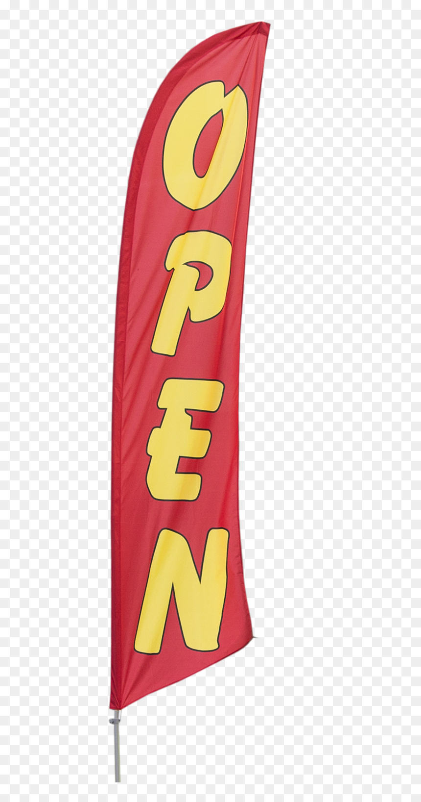 Red Feather Png, Transparent Png - red feather png
