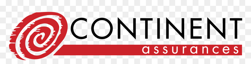 Continent Assurances Logo Png Transparent - Circle, Png Download - continent png