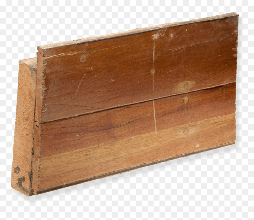 File - Ns-bluenose2 - Plywood, HD Png Download - plank of wood png