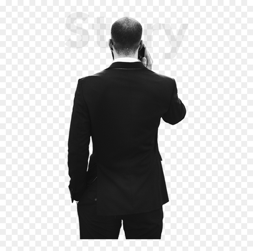 Businessperson, HD Png Download - continent png