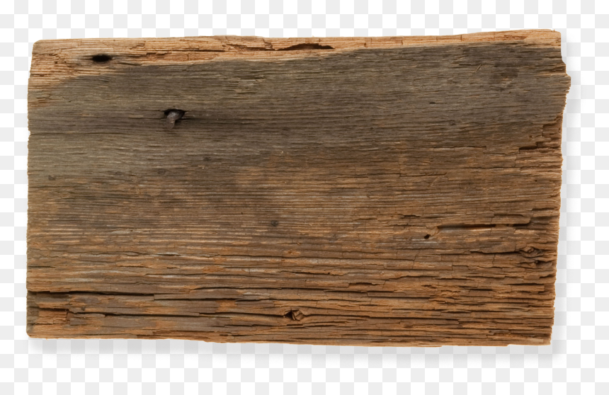 File - Pe-lucymaude - Plank, HD Png Download - plank of wood png