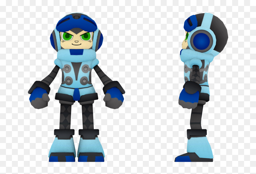 Download Zip Archive - Cartoon, HD Png Download - ninja gaiden png