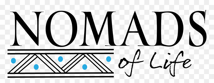 Nomads Of Life, HD Png Download - continent png