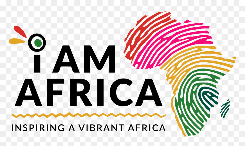 Africa Day 25 May, HD Png Download - continent png