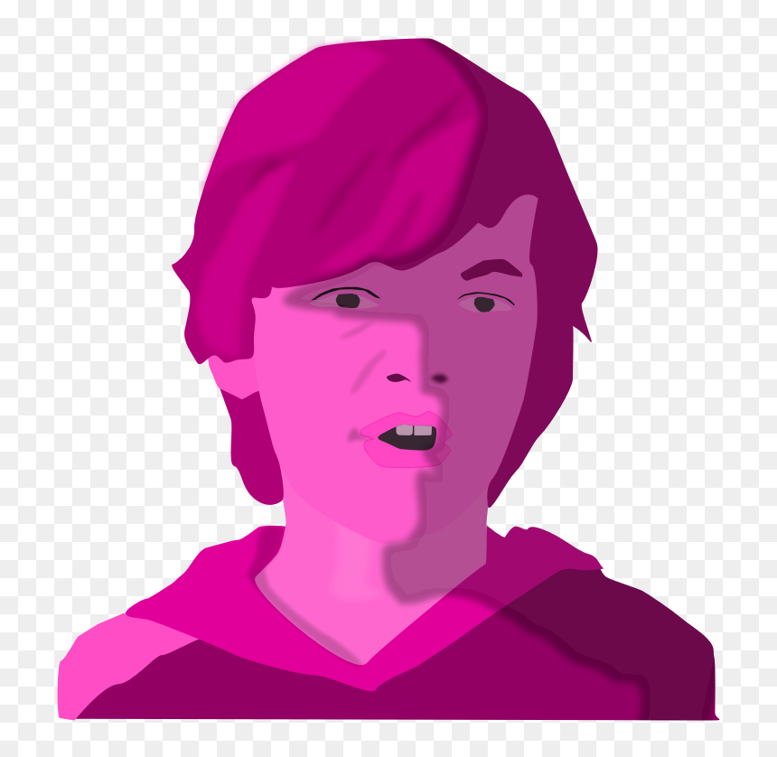 Alex Vi - Clip Art, HD Png Download - virtual boy png