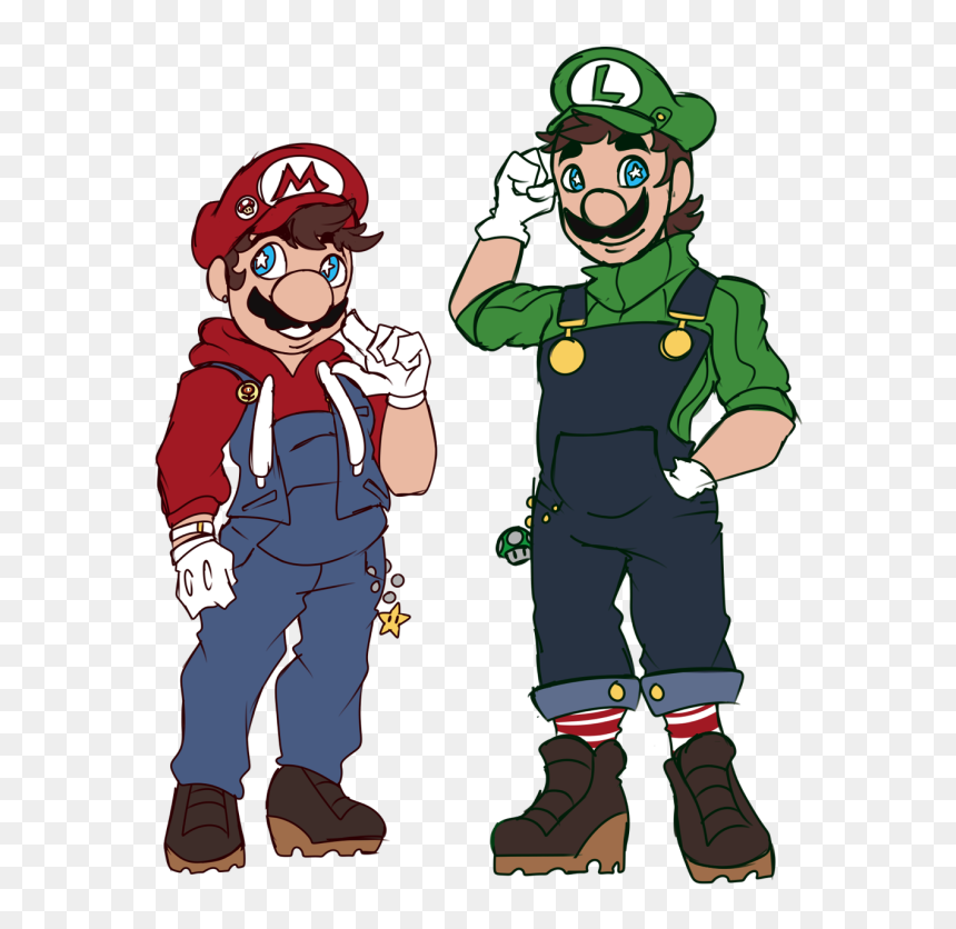 Image, HD Png Download - 8 bit bowser png