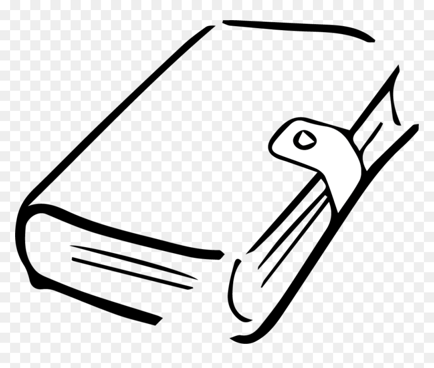 Clip Art, HD Png Download - white doodle png