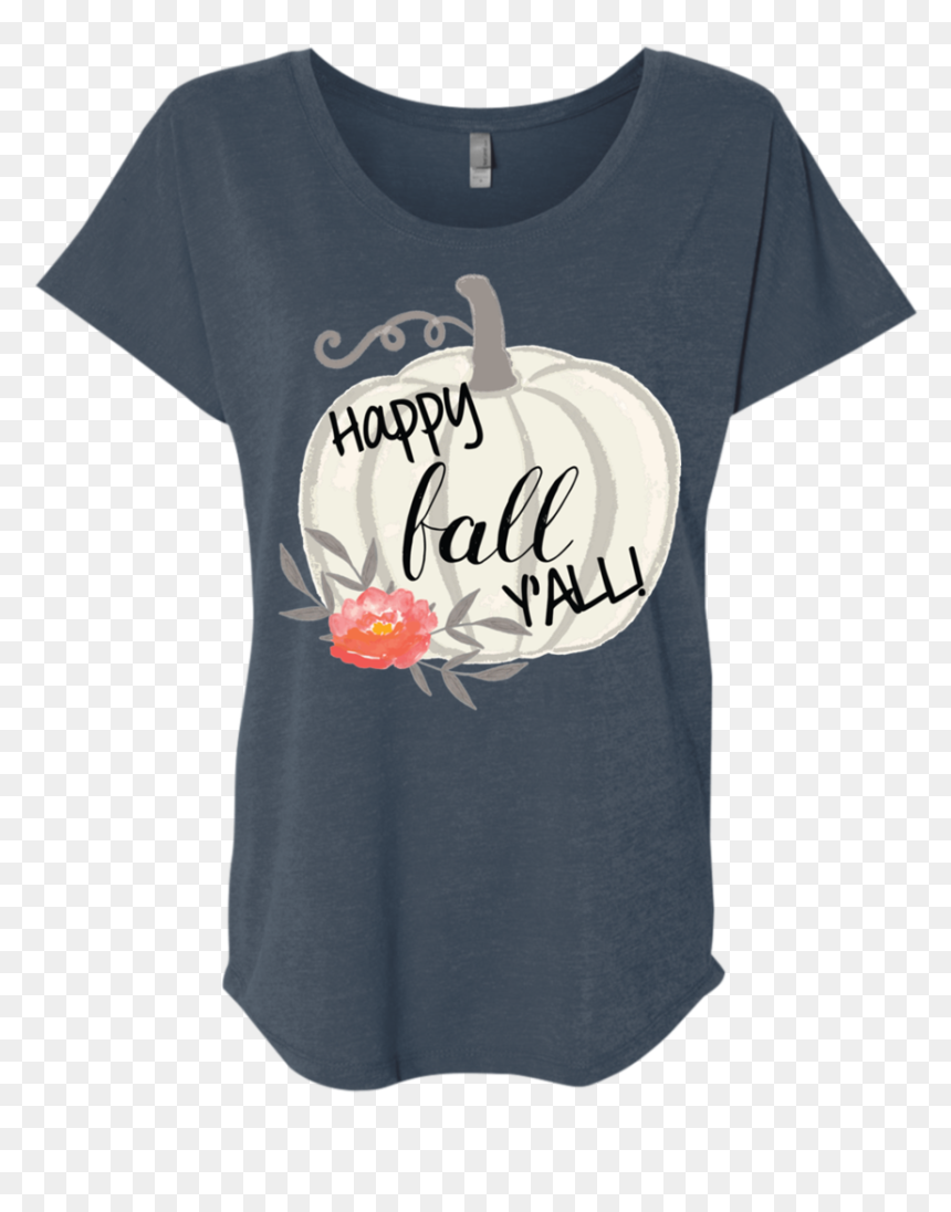 Live Like A Butterfly Take A Rest But Never Forget, HD Png Download - watercolor pumpkin png