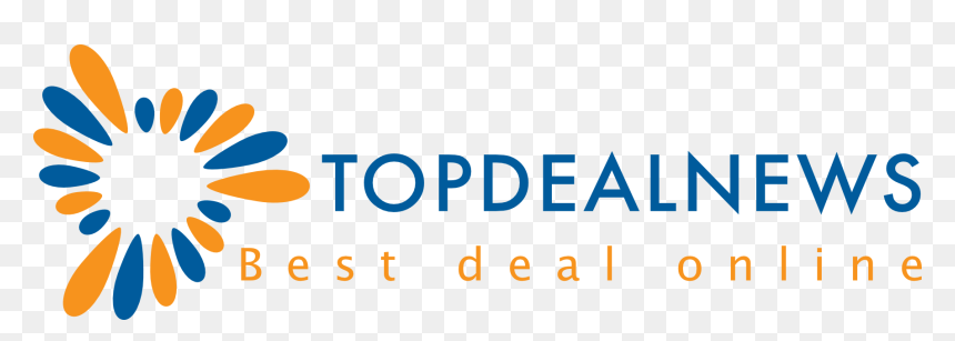 Topdealnews - Circle, HD Png Download - dry erase markers png