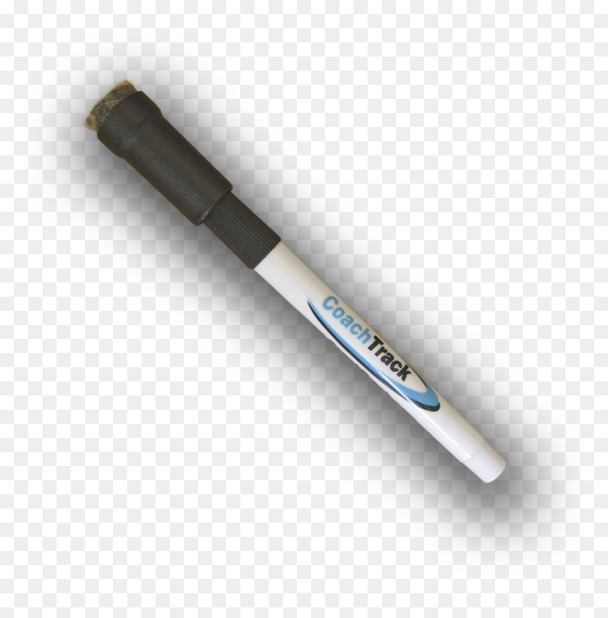 Marking Tools, HD Png Download - dry erase markers png