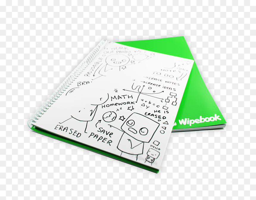 Sketch, HD Png Download - dry erase markers png