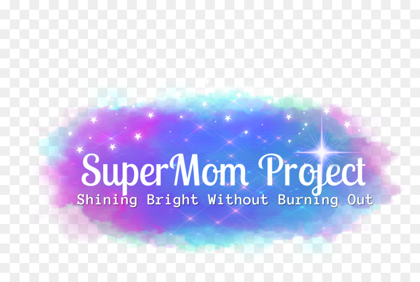 Graphic Design, HD Png Download - super mom png
