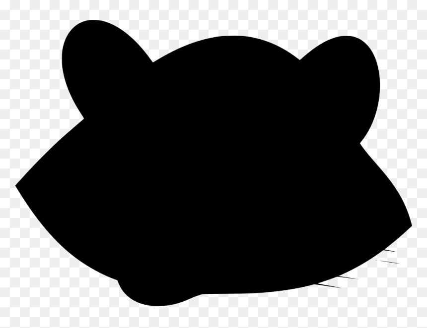 Raccoon Face Png, Transparent Png - raccoon face png