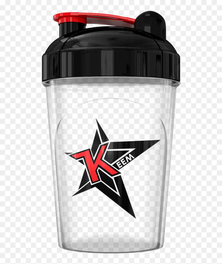 Faze Censor Shaker Cup , Png Download - Gfuel Cooper Cup, Transparent Png - faze.png